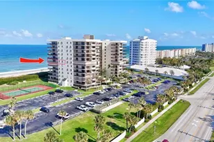 10044 S Ocean Dr, Jensen Beach, FL 34957 - Photo 4