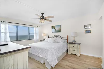 10044 S Ocean Drive #702, Jensen Beach, FL 34957 - Photo 40