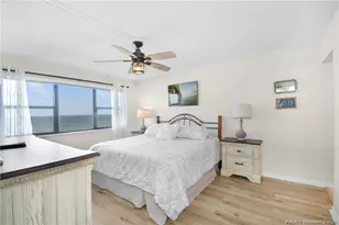 10044 S Ocean Dr, Jensen Beach, FL 34957 - Photo 40