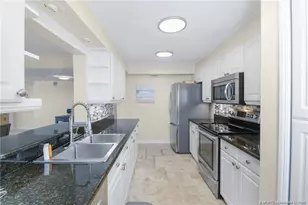 10044 S Ocean Dr, Jensen Beach, FL 34957 - Photo 10