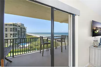 10044 S Ocean Drive #702, Jensen Beach, FL 34957 - Photo 22