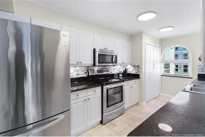 10044 S Ocean Drive #702, Jensen Beach, FL 34957 - Photo 6