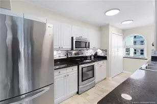 10044 S Ocean Dr, Jensen Beach, FL 34957 - Photo 6