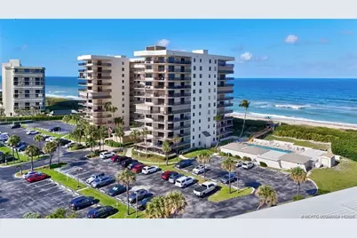 10044 S Ocean Drive #702, Jensen Beach, FL 34957 - Photo 50