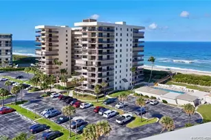 10044 S Ocean Dr, Jensen Beach, FL 34957 - Photo 50