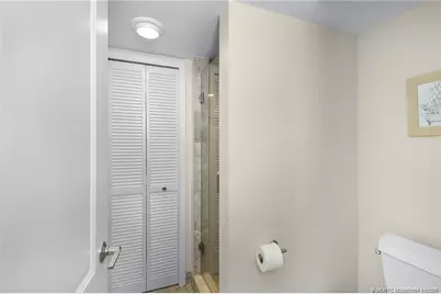 10044 S Ocean Drive #702, Jensen Beach, FL 34957 - Photo 44