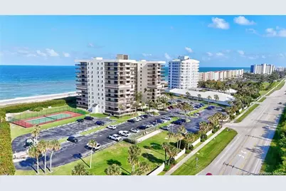 10044 S Ocean Drive #702, Jensen Beach, FL 34957 - Photo 54