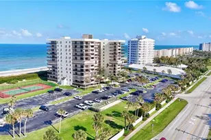 10044 S Ocean Dr, Jensen Beach, FL 34957 - Photo 54