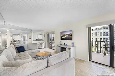 10044 S Ocean Drive #702, Jensen Beach, FL 34957 - Photo 24