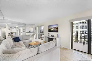 10044 S Ocean Dr, Jensen Beach, FL 34957 - Photo 24