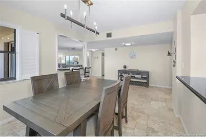 10044 S Ocean Drive #702, Jensen Beach, FL 34957 - Photo 14