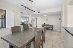 10044 S Ocean Dr, Jensen Beach, FL 34957 - Photo 14