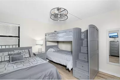 10044 S Ocean Drive #702, Jensen Beach, FL 34957 - Photo 46