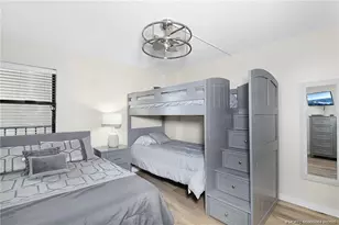 10044 S Ocean Dr, Jensen Beach, FL 34957 - Photo 46