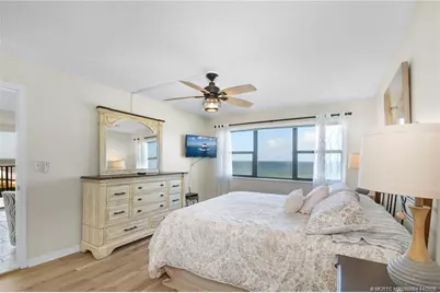 10044 S Ocean Drive #702, Jensen Beach, FL 34957 - Photo 42