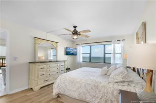 10044 S Ocean Dr, Jensen Beach, FL 34957 - Photo 42