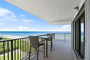 10044 S Ocean Dr, Jensen Beach, FL 34957 - Photo 36