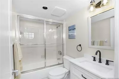 10044 S Ocean Drive #702, Jensen Beach, FL 34957 - Photo 48