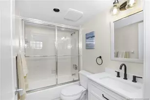 10044 S Ocean Dr, Jensen Beach, FL 34957 - Photo 48