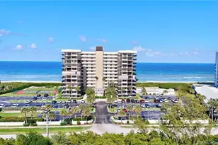 10044 S Ocean Dr, Jensen Beach, FL 34957 - Photo 2