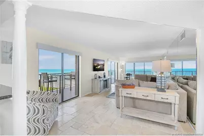 10044 S Ocean Drive #702, Jensen Beach, FL 34957 - Photo 18