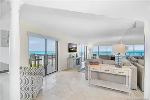 10044 S Ocean Dr, Jensen Beach, FL 34957 - Photo 18