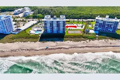 10044 S Ocean Drive #702, Jensen Beach, FL 34957 - Photo 62