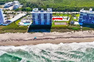 10044 S Ocean Dr, Jensen Beach, FL 34957 - Photo 62