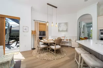 6919 SE Sleepy Hollow Lane, Stuart, FL 34997 - Photo 6