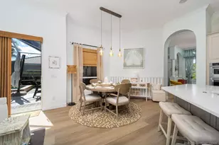 6919 SE Sleepy Hollow Ln, Stuart, FL 34997 - Photo 6