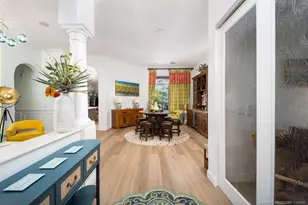 6919 SE Sleepy Hollow Ln, Stuart, FL 34997 - Photo 2