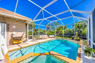 6919 SE Sleepy Hollow Lane, Stuart, FL 34997 - Photo 26