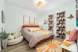 6919 SE Sleepy Hollow Ln, Stuart, FL 34997 - Photo 20