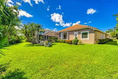 6919 SE Sleepy Hollow Lane, Stuart, FL 34997 - Photo 32