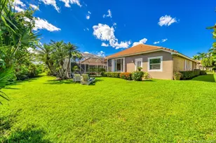 6919 SE Sleepy Hollow Ln, Stuart, FL 34997 - Photo 32