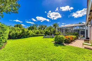 6919 SE Sleepy Hollow Ln, Stuart, FL 34997 - Photo 30