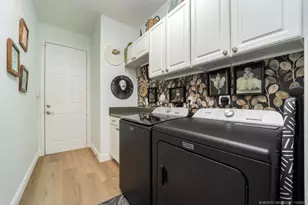 6919 SE Sleepy Hollow Ln, Stuart, FL 34997 - Photo 22