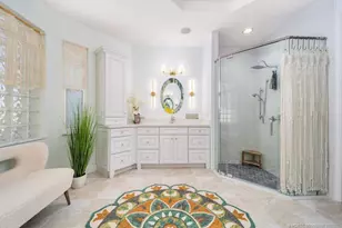 6919 SE Sleepy Hollow Ln, Stuart, FL 34997 - Photo 16