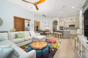 6919 SE Sleepy Hollow Ln, Stuart, FL 34997 - Photo 8