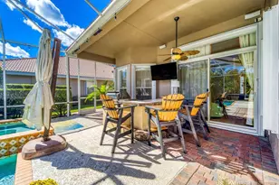 6919 SE Sleepy Hollow Ln, Stuart, FL 34997 - Photo 28