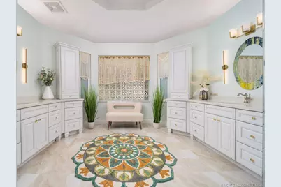 6919 SE Sleepy Hollow Lane, Stuart, FL 34997 - Photo 14