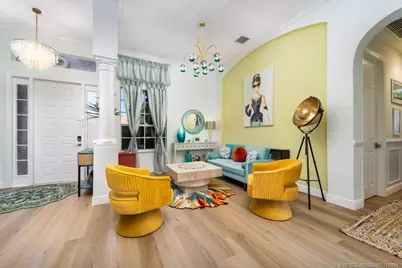 6919 SE Sleepy Hollow Lane, Stuart, FL 34997 - Photo 4