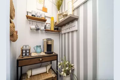 6919 SE Sleepy Hollow Lane, Stuart, FL 34997 - Photo 12