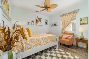 6919 SE Sleepy Hollow Ln, Stuart, FL 34997 - Photo 18