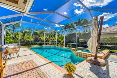 6919 SE Sleepy Hollow Lane, Stuart, FL 34997 - Photo 24