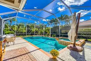 6919 SE Sleepy Hollow Ln, Stuart, FL 34997 - Photo 24