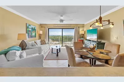 379 NE Tradewind Lane #1104, Stuart, FL 34996 - Photo 10