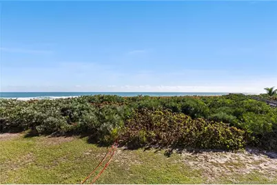 379 NE Tradewind Lane #1104, Stuart, FL 34996 - Photo 24