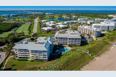 379 NE Tradewind Lane #1104, Stuart, FL 34996 - Photo 30