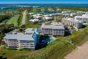 379 NE Tradewind Ln, Stuart, FL 34996 - Photo 30